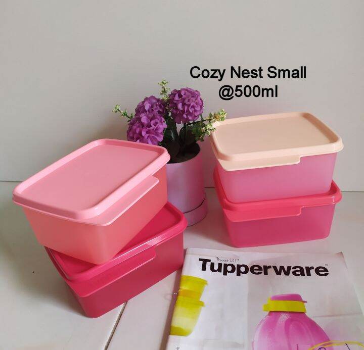 cozynest.nesting, hanya.tupperware