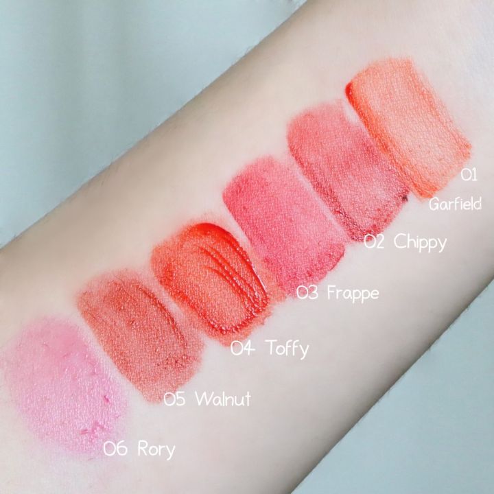 มินิลิปทิ้นท์แคลร์ริช-แท่งจิ๋ว-1-5-กรัม-jelly-gummy-tint-lip