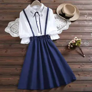 Cute dresses hot sale for juniors