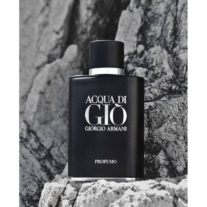 น้ำหอม-giorgio-armani-acqua-di-gio-profumo-for-men-edp-100ml