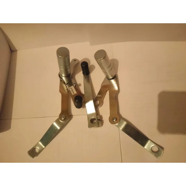Underbone jupiter MX | Lazada Indonesia