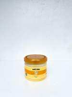 น้ำมันเนย (เพียวกี) เนยใส Ghee Homemade size mini 155ml