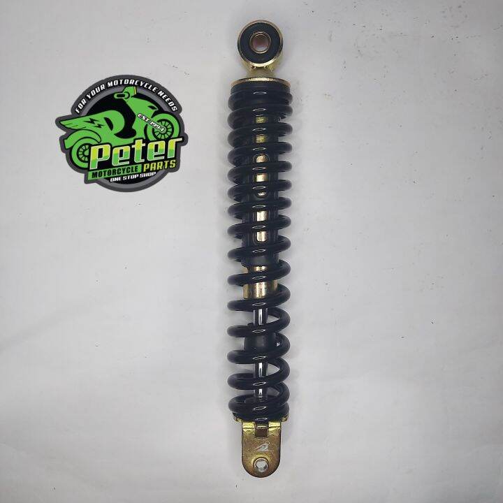 REAR SHOCK ABSORBER FOR HONDA DIO 260MM Lazada PH