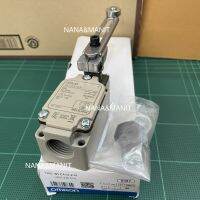 WLCA12-2-N LIMIT SWITCH พร้อมส่งในไทย??