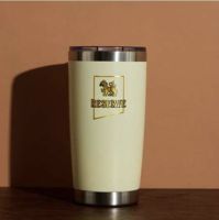 **เติมสต๊อก** SINGHA RESERVE TUMBLER ขนาด 600 มล. ของแท้ พร้อมส่ง!