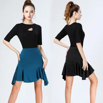 Women Dancing Skirt - Best Price in Singapore - Dec 2023