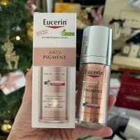 เซรั่ม Eucerin Anti-Pigment Dual Serum 30ml.