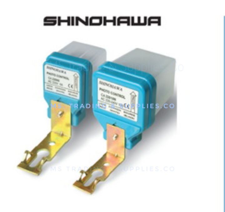 shinohawaไฟแช็กอัตโนมัติหรือสวิตช์ถ่ายภาพ-auto-lighter-switch