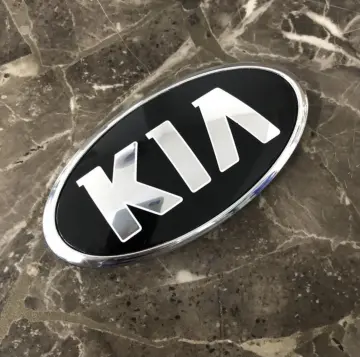 Logo Kia Morning Giá Tốt T06/2024 | Mua tại Lazada.vn