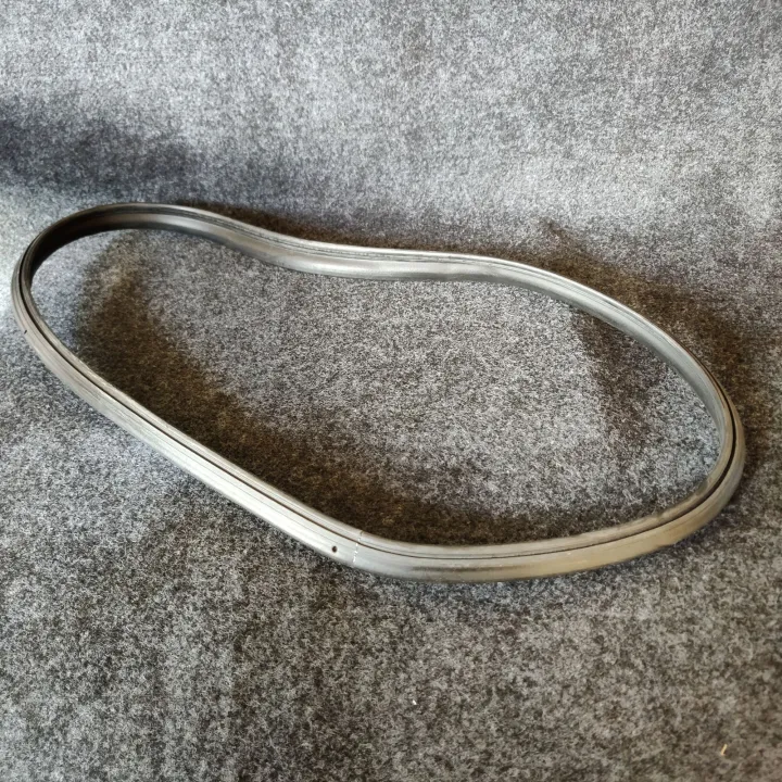 Genuine Yamaha Seat Rubber Seal AEROX V1 Lazada PH