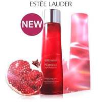 €stee Laud€r - Nutritious Super Pomegranate Radiant Energy Lotion Fresh Moist 200 ml น้ำตบทับทิม ช่วยให้ความชุ่มชื้น กระจ่างใส ผิวพรรณเปล่งปลั่ง