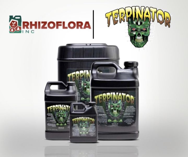 terpinator-by-rhizofloraเพิ่มความหอม-เพิ่มน้ํามัน-เพิ่มขนาดและน้ําหนัก-60ml-120ml