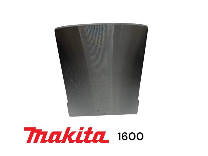 makita-1600-หน้ากบ-คางกบ-มากีต้า-3-นิ้ว-สองคม