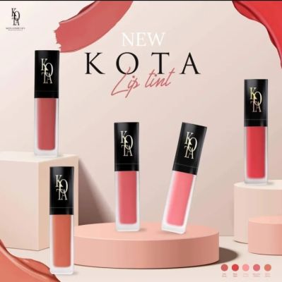 Kota cosmetic , Kota lipstick.