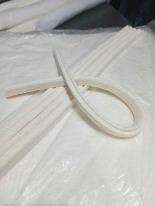 piano damper felt M for grand piano Lazada PH