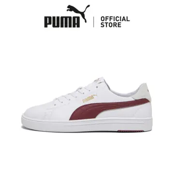 Sepatu sport puma outlet original