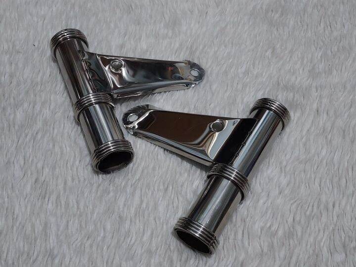 telescopic fork tmx 155