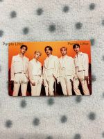 Seventeen Officials photo card Be the Sun การ์ด จุน โจชัว ซึงควาน เวอน่อน อูจิเซเว่นทีนเวิลด์ทัวร์