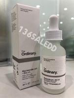 The Ordinary Niacinamide 10%+Zinc 1% 30ml