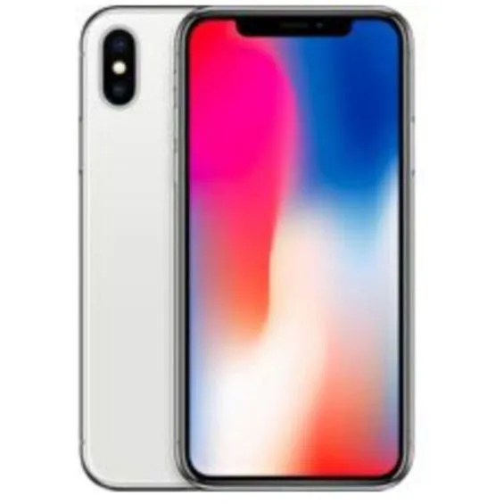 Spesifikasi iPhone X Berikut spesifikasi lengkap dari Apple iPhone X ...