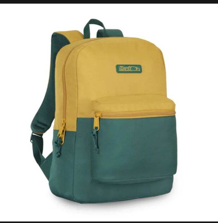 hawk backpack Lazada PH