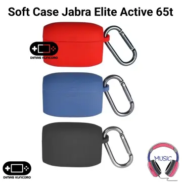 Jual jabra outlet elite 65t