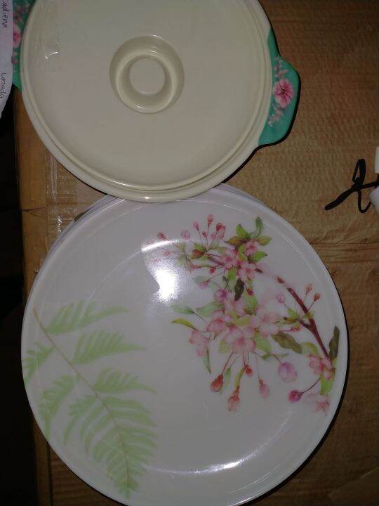 Kitchen Wares Lazada PH