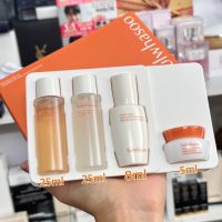 Sulwhasoo set BestSellers Kits 4 ชิ้น?
#ป้ายไทย