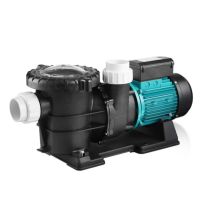 ปั้มสระว่ายน้ำ Swimming Pool Pump 2HP/ 1PH/220V/50HZ Port Size 2″