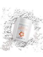 Codeage, Hydrolyzed, Multi Collagen, Type I, II, III, V, X, 90 แคปซูล