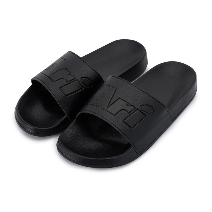 ari-slide-sandals-รองเท้าแตะ-อาริ