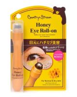 Country and Stream Natural Eye Roll On  15ml อายครีม โลชั่น บำรุงรอบดวงตา ลดรอยตีนกา รอยเหี่ยวย่น