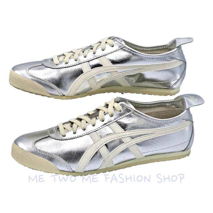 thl7c2 onitsuka tiger