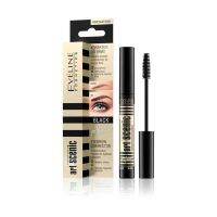 Eveline Cosmetics Art Scenic Eyebrow Corrector มาสคาร่าคิ้ว