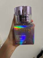 Lot ใหม่ของแท้?HKllmy Diamond Night 15 g.กระปุกใหญ่