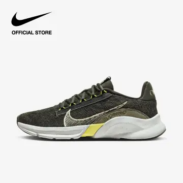 Flyknit racer cheap price philippines