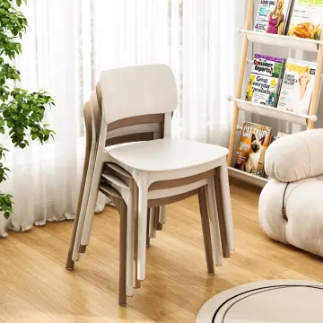 Ikea kids best sale dining chair