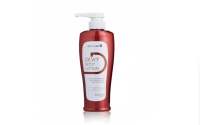 DEWY BODY LOTION 350 ML.