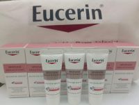 พร้อมส่ง Eucerin Spotless Brightening serum 7ml.ขนาดทดลอง