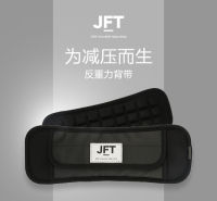 ร้อน, ร้อน★Jft2.0สายคล้องไหล่ป้องกันแรงโน้มถ่วงกระเป๋าเดินทางกระเป๋าเป้สะพายหลังแผ่นรองไหล่ลดความดันกระเป๋าสะพายข้างผู้ชายสายคล้องไหล่แผ่นรองไหล่กันลื่น