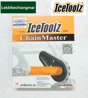 ICETOOLZ ตัวรั้งโซ่ Chain Master 30C1