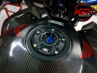 ฝาถัง TWM CBR1000RR 2017