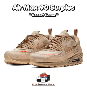 Harga air clearance max original