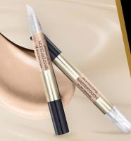 Max Factor Master Touch Concealer #303 Ivory