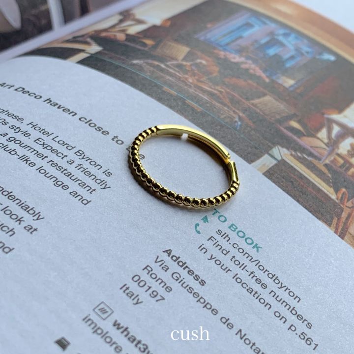 cush-th-classic-ring-แหวนปรับไซต์ได้