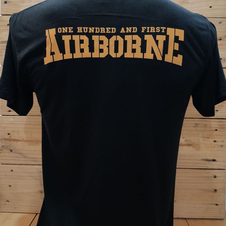เสื้อทหาร-airborne-ผ้า-บาง