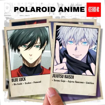 Kakashi Icon di 2023  Sketsa anime, Sketsa