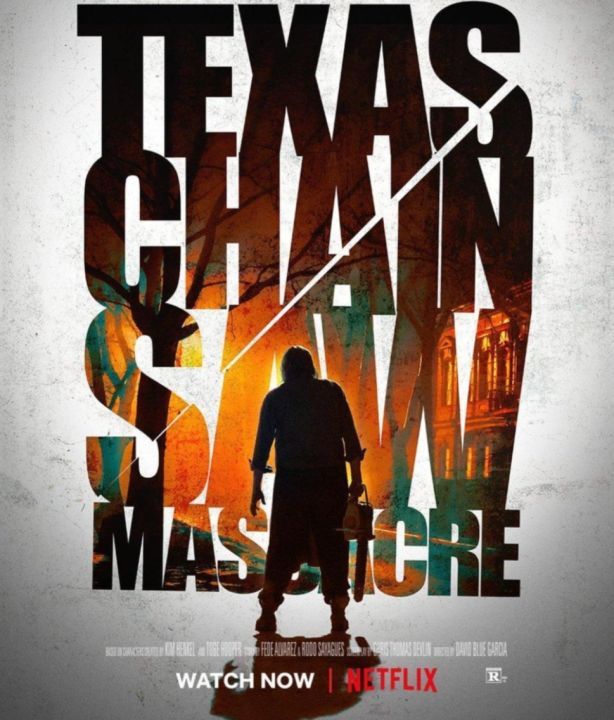 dvd-สิงหาสับ-2022-texas-chainsaw-massacre-2022-หนังฝรั่ง-เขย่าขวัญ-ดูพากย์ไทยได้-ซับไทยได้