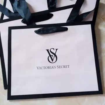 Shop Victorias Secret Paper Bags with great discounts and prices online -  Oct 2023