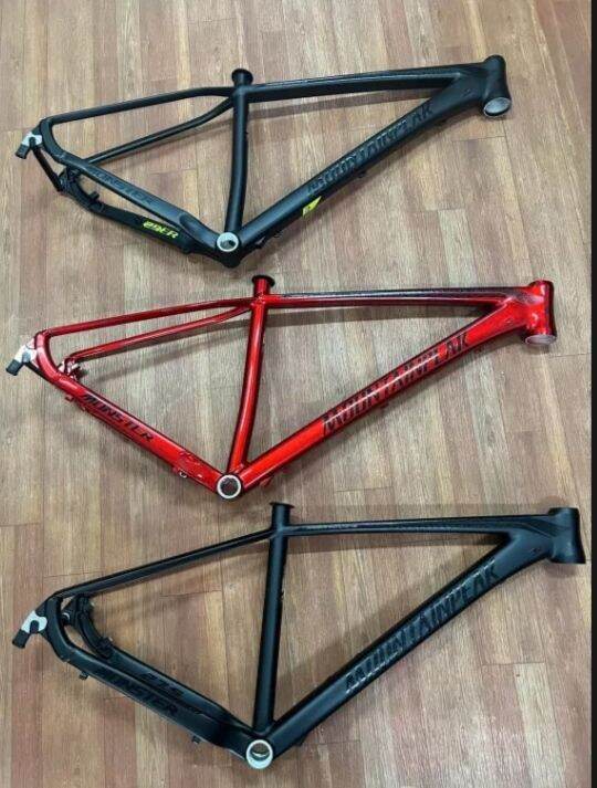 mountain peak frame for sale